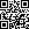 https://ar.abna24.com/x3MHG