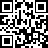 https://ar.abna24.com/x53D3