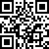 https://ar.abna24.com/x94cz