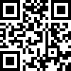 https://ar.abna24.com/x9KYb