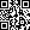https://ar.abna24.com/xbt2t