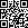 https://ar.abna24.com/xhM8h