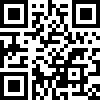 https://ar.abna24.com/x4qhV