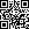 https://ar.abna24.com/x6cTX