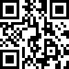 https://ar.abna24.com/xhm4d