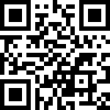 https://ar.abna24.com/xhZcM
