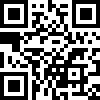 https://ar.abna24.com/xjsVw
