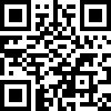 https://ar.abna24.com/x466h
