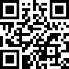 https://ar.abna24.com/xdynD