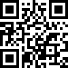 https://ar.abna24.com/xcYRZ