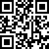 https://ar.abna24.com/xgg9P