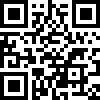 https://ar.abna24.com/x4KbZ