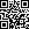 https://ar.abna24.com/x4zLn