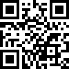 https://ar.abna24.com/x8Zs5