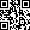 https://ar.abna24.com/x9stw
