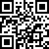 https://ar.abna24.com/x95bp