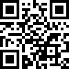 https://ar.abna24.com/x6n6M