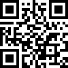 https://ar.abna24.com/xgrcB