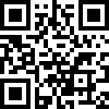 https://ar.abna24.com/xkhtJ
