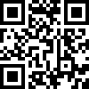 https://ar.abna24.com/x8kcM