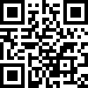 https://ar.abna24.com/xfnhD
