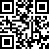 https://ar.abna24.com/x3KhD
