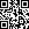 https://ar.abna24.com/x52V4