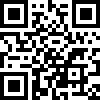 https://ar.abna24.com/x6jvw