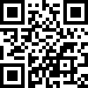 https://ar.abna24.com/x8Y4w