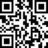 https://ar.abna24.com/xcZvn