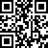 https://ar.abna24.com/xcQFZ