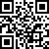 https://ar.abna24.com/xfrbS