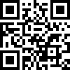 https://ar.abna24.com/xgjDq