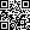 https://ar.abna24.com/xctGw