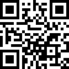 https://ar.abna24.com/xh6Mt