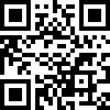 https://ar.abna24.com/xcfV9
