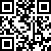 https://ar.abna24.com/xkYHR