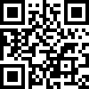 https://ar.abna24.com/x9L8b