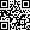 https://ar.abna24.com/x5NZN