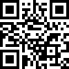 https://ar.abna24.com/xbmN8