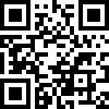 https://ar.abna24.com/xd5Rw