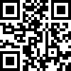 https://ar.abna24.com/x8MNH