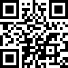https://ar.abna24.com/x3ycx