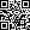 https://ar.abna24.com/xhxvg