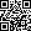https://ar.abna24.com/x6mNY
