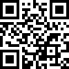 https://ar.abna24.com/x4pgm