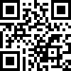 https://ar.abna24.com/xbpRC