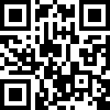 https://ar.abna24.com/xcxwr