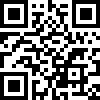 https://ar.abna24.com/x7rrY