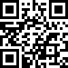 https://ar.abna24.com/x8TR4